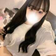 ヒメ日記 2025/10/31 20:00 投稿 てぃあ 性の極み技の伝道師ver.2.0