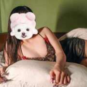 ヒメ日記 2025/11/01 08:00 投稿 てぃあ 性の極み技の伝道師ver.2.0