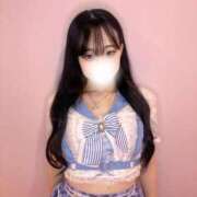 ヒメ日記 2025/11/01 10:00 投稿 てぃあ 性の極み技の伝道師ver.2.0