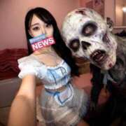 ヒメ日記 2025/11/01 11:31 投稿 てぃあ 性の極み技の伝道師ver.2.0