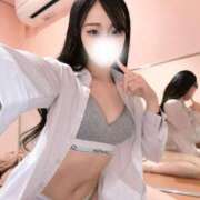 ヒメ日記 2025/11/01 19:00 投稿 てぃあ 性の極み技の伝道師ver.2.0