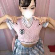 ヒメ日記 2025/11/01 20:00 投稿 てぃあ 性の極み技の伝道師ver.2.0