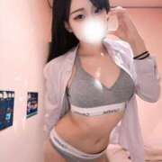 ヒメ日記 2025/11/01 22:05 投稿 てぃあ 性の極み技の伝道師ver.2.0