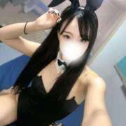 ヒメ日記 2025/11/02 12:00 投稿 てぃあ 性の極み技の伝道師ver.2.0