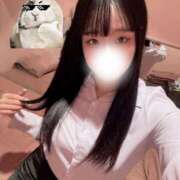 ヒメ日記 2025/11/02 15:15 投稿 てぃあ 性の極み技の伝道師ver.2.0