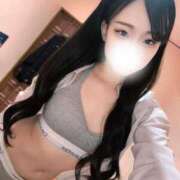 ヒメ日記 2025/11/02 18:00 投稿 てぃあ 性の極み技の伝道師ver.2.0