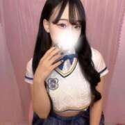 ヒメ日記 2025/11/02 19:00 投稿 てぃあ 性の極み技の伝道師ver.2.0