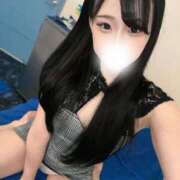 ヒメ日記 2025/11/03 08:01 投稿 てぃあ 性の極み技の伝道師ver.2.0