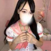 ヒメ日記 2025/11/16 08:01 投稿 てぃあ 性の極み技の伝道師ver.2.0