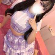 ヒメ日記 2025/11/17 10:01 投稿 てぃあ 性の極み技の伝道師ver.2.0