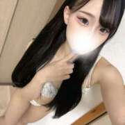 ヒメ日記 2025/11/18 08:00 投稿 てぃあ 性の極み技の伝道師ver.2.0