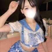 ヒメ日記 2025/11/18 12:05 投稿 てぃあ 性の極み技の伝道師ver.2.0