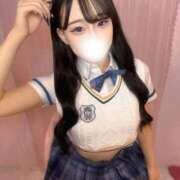 ヒメ日記 2025/11/19 13:00 投稿 てぃあ 性の極み技の伝道師ver.2.0