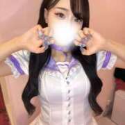 ヒメ日記 2025/11/20 13:00 投稿 てぃあ 性の極み技の伝道師ver.2.0