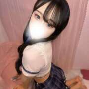 ヒメ日記 2025/11/21 13:00 投稿 てぃあ 性の極み技の伝道師ver.2.0