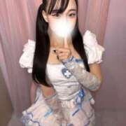 ヒメ日記 2025/11/21 19:00 投稿 てぃあ 性の極み技の伝道師ver.2.0