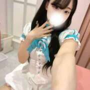 ヒメ日記 2025/11/22 13:00 投稿 てぃあ 性の極み技の伝道師ver.2.0