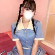 ヒメ日記 2025/11/22 15:01 投稿 てぃあ 性の極み技の伝道師ver.2.0