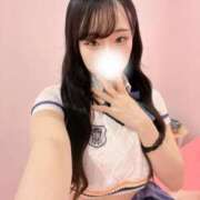 ヒメ日記 2025/11/22 17:00 投稿 てぃあ 性の極み技の伝道師ver.2.0