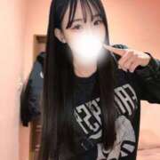 ヒメ日記 2025/11/22 18:00 投稿 てぃあ 性の極み技の伝道師ver.2.0