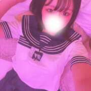 ヒメ日記 2025/11/22 19:00 投稿 てぃあ 性の極み技の伝道師ver.2.0