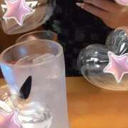 ヒメ日記 2025/11/23 20:27 投稿 てぃあ 性の極み技の伝道師ver.2.0