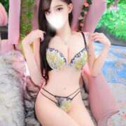 ヒメ日記 2025/11/24 08:01 投稿 てぃあ 性の極み技の伝道師ver.2.0