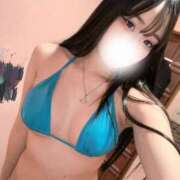 ヒメ日記 2025/11/25 13:00 投稿 てぃあ 性の極み技の伝道師ver.2.0