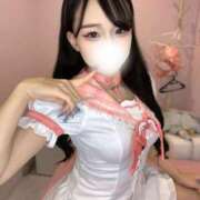 ヒメ日記 2025/11/25 15:00 投稿 てぃあ 性の極み技の伝道師ver.2.0