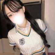 ヒメ日記 2025/11/25 18:00 投稿 てぃあ 性の極み技の伝道師ver.2.0