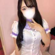 ヒメ日記 2025/11/25 19:02 投稿 てぃあ 性の極み技の伝道師ver.2.0