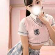 ヒメ日記 2025/11/26 10:00 投稿 てぃあ 性の極み技の伝道師ver.2.0