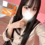 ヒメ日記 2025/11/26 20:00 投稿 てぃあ 性の極み技の伝道師ver.2.0