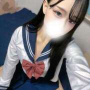 ヒメ日記 2025/11/27 08:00 投稿 てぃあ 性の極み技の伝道師ver.2.0