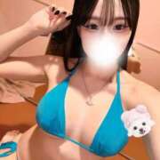 ヒメ日記 2025/11/27 10:00 投稿 てぃあ 性の極み技の伝道師ver.2.0