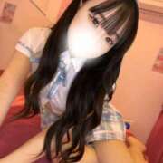 ヒメ日記 2025/11/28 15:00 投稿 てぃあ 性の極み技の伝道師ver.2.0