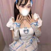 ヒメ日記 2025/11/28 19:00 投稿 てぃあ 性の極み技の伝道師ver.2.0