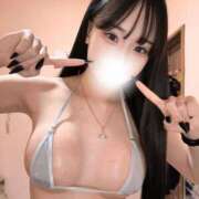 てぃあ 急遽‼️出勤追加‼️お待たせ☺️✨💞 性の極み技の伝道師ver.2.0