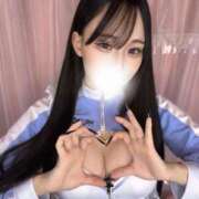 ヒメ日記 2026/01/16 20:28 投稿 てぃあ 性の極み技の伝道師ver.2.0