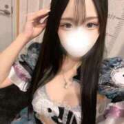 ヒメ日記 2026/01/18 18:22 投稿 てぃあ 性の極み技の伝道師ver.2.0