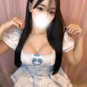 ヒメ日記 2026/01/20 10:46 投稿 てぃあ 性の極み技の伝道師ver.2.0