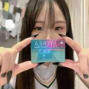 ヒメ日記 2026/01/20 13:03 投稿 てぃあ 性の極み技の伝道師ver.2.0