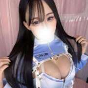 ヒメ日記 2026/01/23 17:40 投稿 てぃあ 性の極み技の伝道師ver.2.0