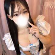 ヒメ日記 2026/01/27 10:02 投稿 てぃあ 性の極み技の伝道師ver.2.0