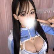 ヒメ日記 2026/01/27 18:31 投稿 てぃあ 性の極み技の伝道師ver.2.0