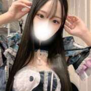 ヒメ日記 2026/01/28 19:02 投稿 てぃあ 性の極み技の伝道師ver.2.0