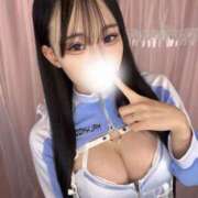 ヒメ日記 2026/01/31 17:14 投稿 てぃあ 性の極み技の伝道師ver.2.0