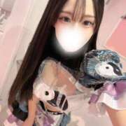 ヒメ日記 2026/02/06 21:20 投稿 てぃあ 性の極み技の伝道師ver.2.0