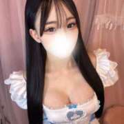 ヒメ日記 2026/02/07 09:02 投稿 てぃあ 性の極み技の伝道師ver.2.0