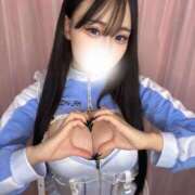 ヒメ日記 2026/02/10 14:41 投稿 てぃあ 性の極み技の伝道師ver.2.0